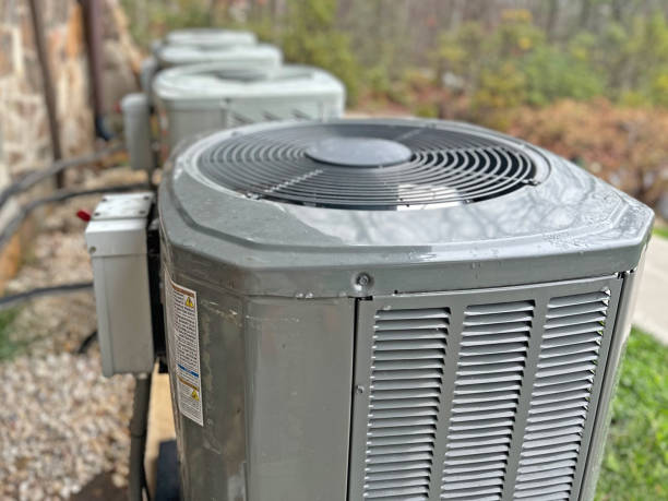 West Hills, PA HVAC Company