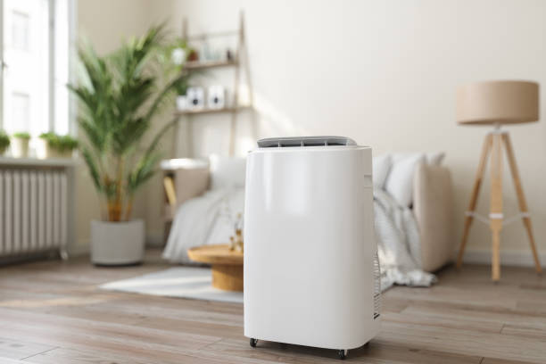 Affordable Air Conditioning Repair in West Hills, PA